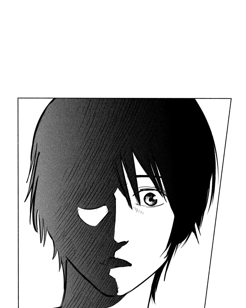 Nocturne Chapter 27 page 15 - 