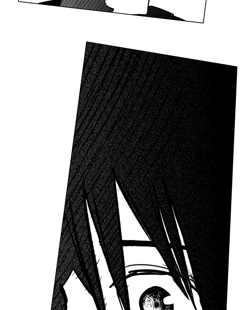Nocturne Chapter 27 page 16 - 