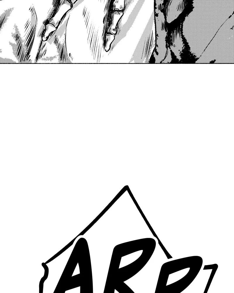 Nocturne Chapter 27 page 19 - 