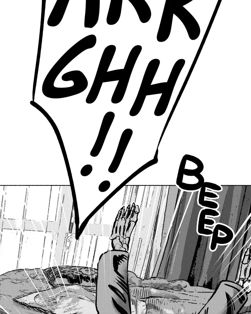 Nocturne Chapter 27 page 20 - 