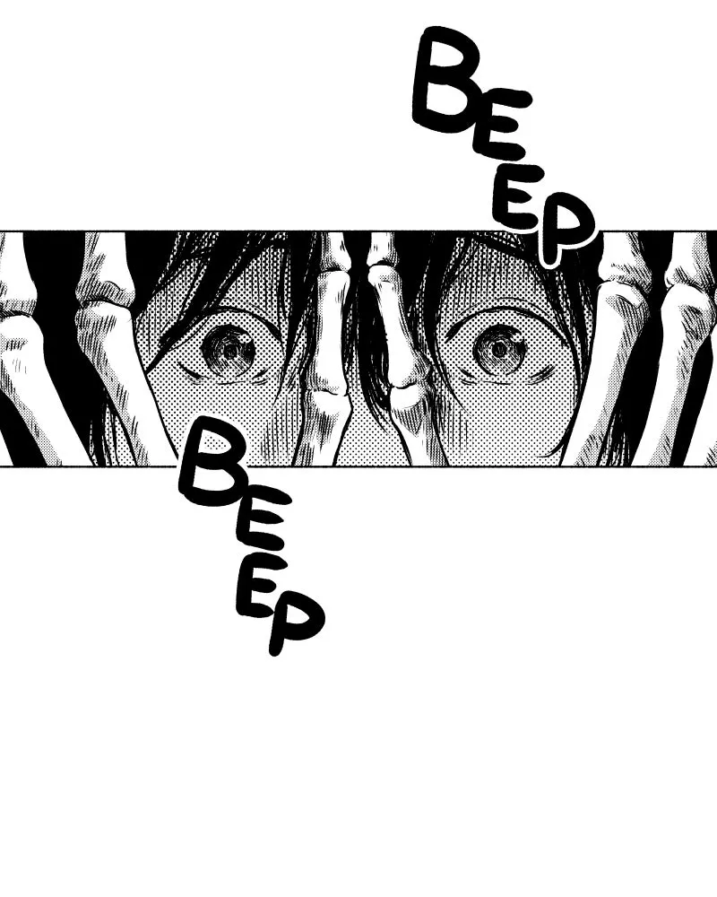 Nocturne Chapter 27 page 22 - 