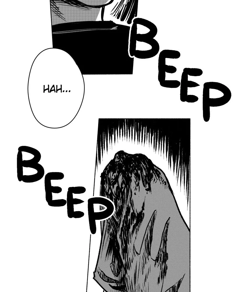 Nocturne Chapter 27 page 25 - 