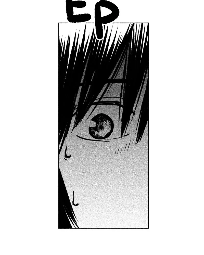 Nocturne Chapter 27 page 29 - 