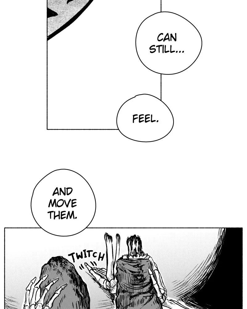 Nocturne Chapter 27 page 33 - 