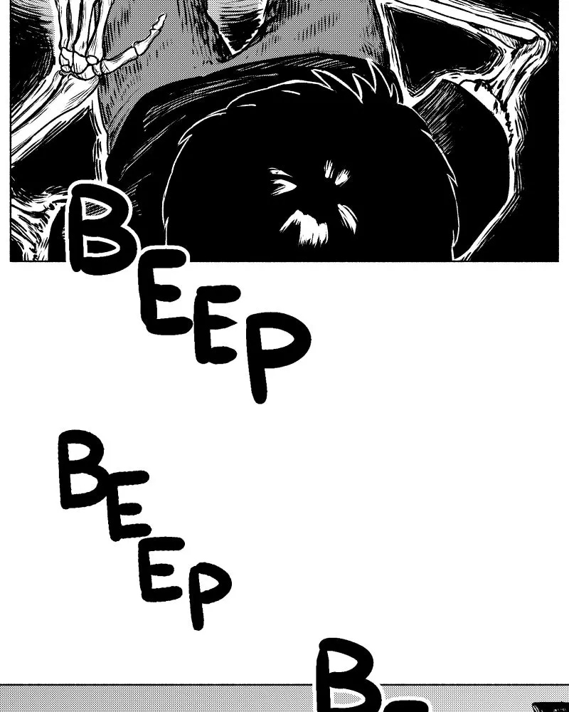 Nocturne Chapter 27 page 34 - 