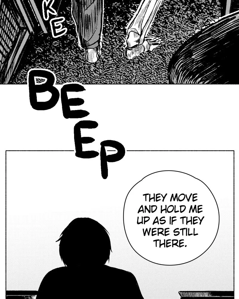 Nocturne Chapter 27 page 36 - 