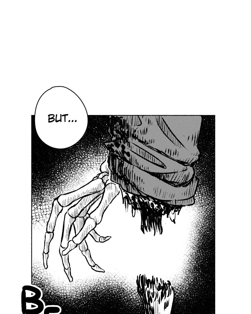 Nocturne Chapter 27 page 38 - 