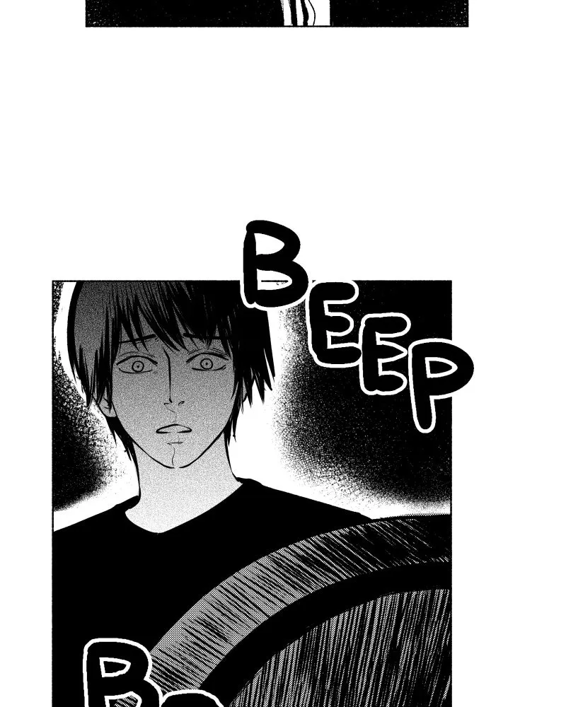 Nocturne Chapter 27 page 40 - 