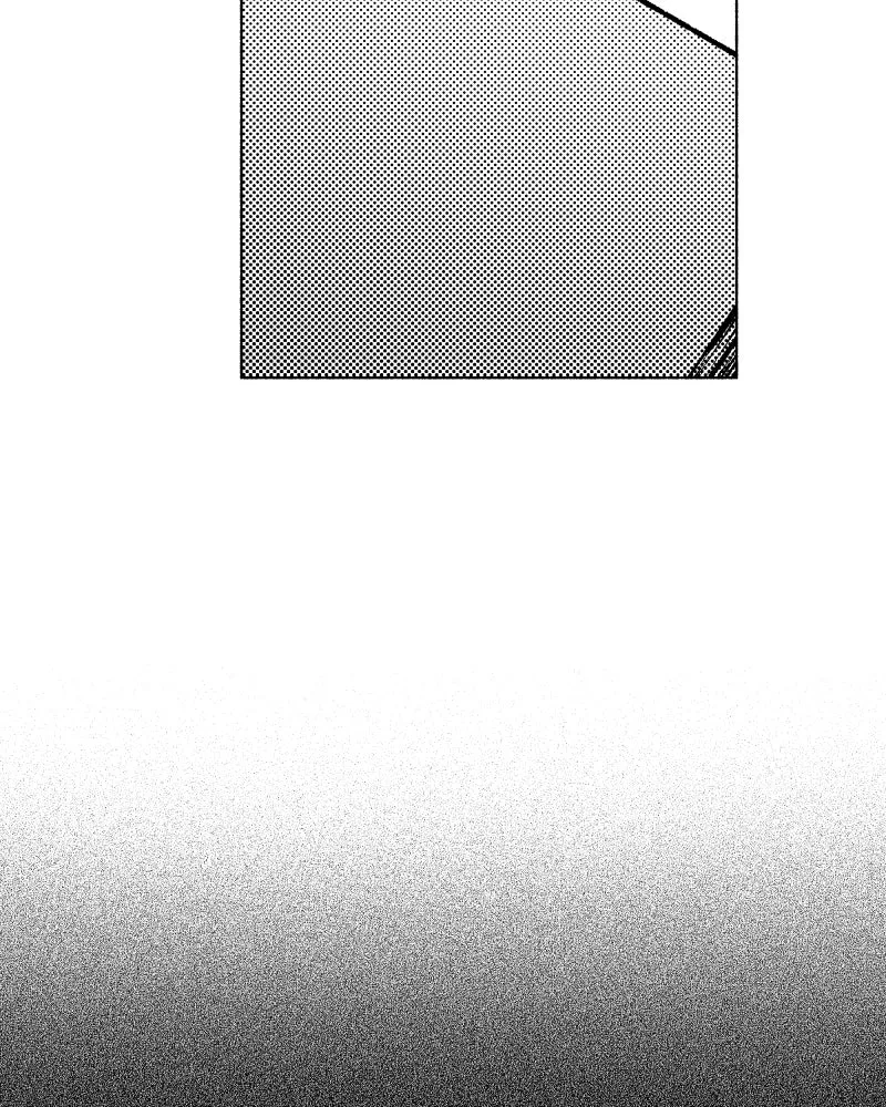 Nocturne Chapter 27 page 43 - 