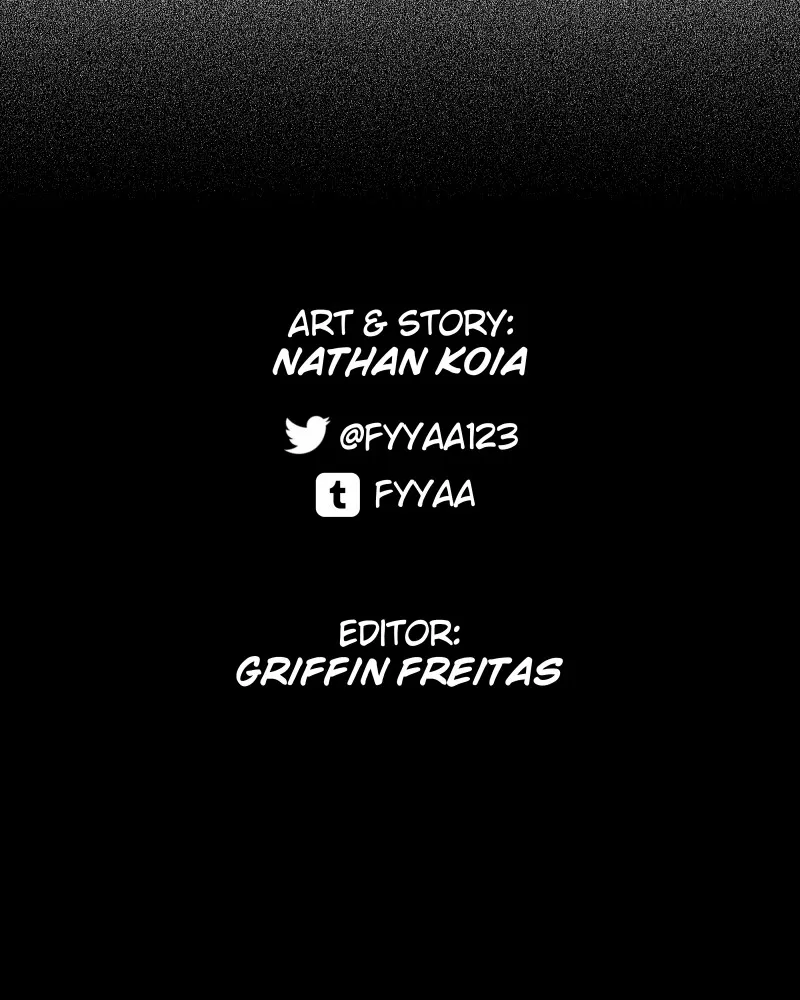 Nocturne Chapter 27 page 44 - 