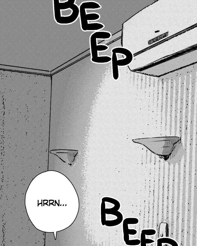 Nocturne Chapter 27 page 7 - 