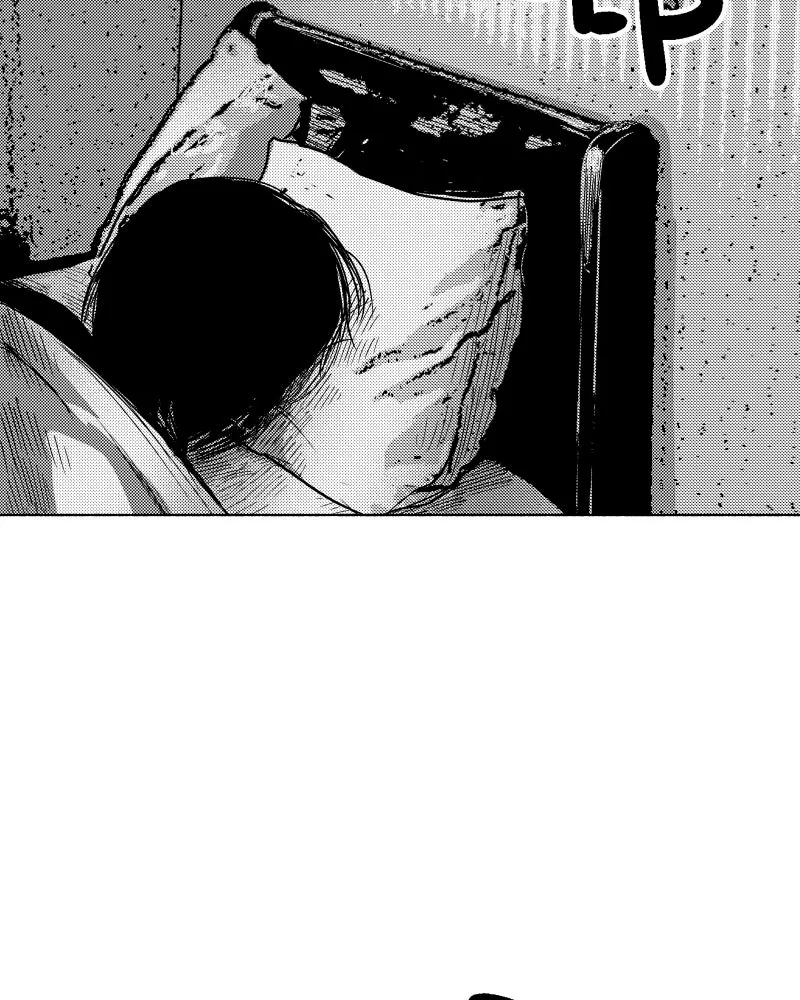 Nocturne Chapter 27 page 8 - 