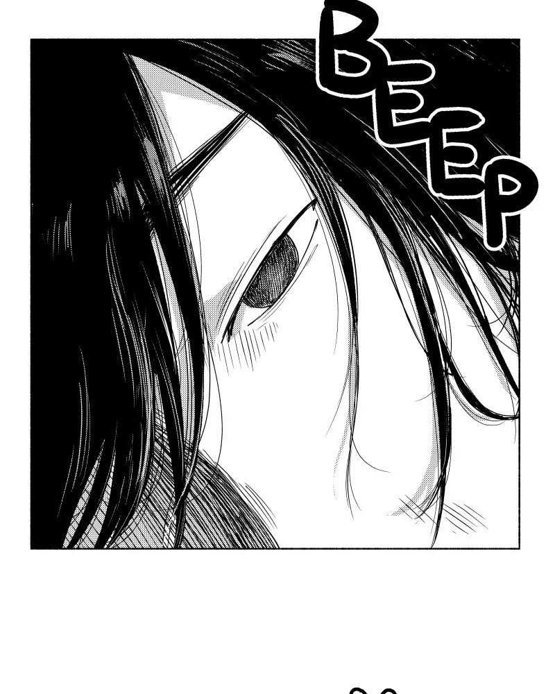 Nocturne Chapter 27 page 9 - 