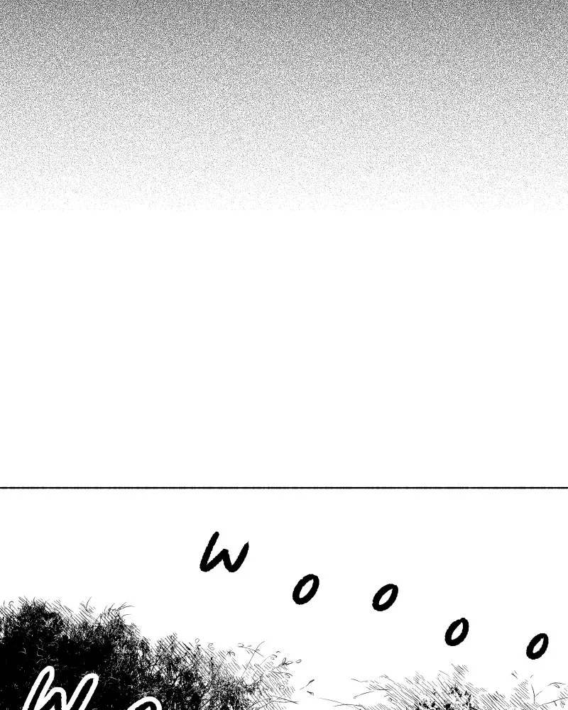 Nocturne Chapter 28 page 2 - 
