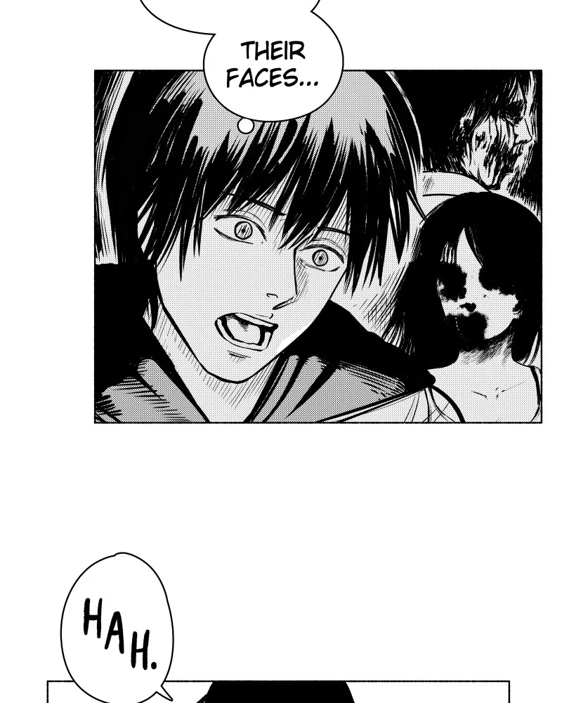 Nocturne Chapter 28 page 11 - 