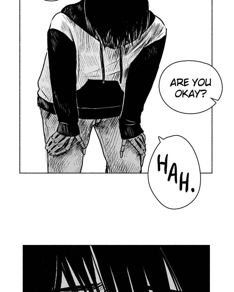 Nocturne Chapter 28 page 12 - 