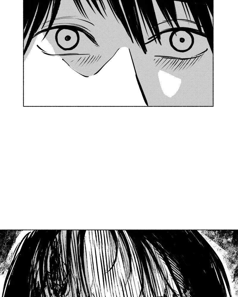 Nocturne Chapter 28 page 13 - 