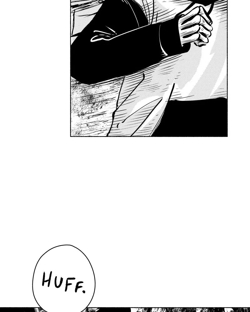 Nocturne Chapter 28 page 16 - 