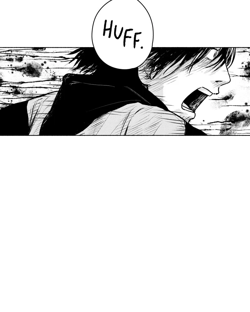 Nocturne Chapter 28 page 18 - 