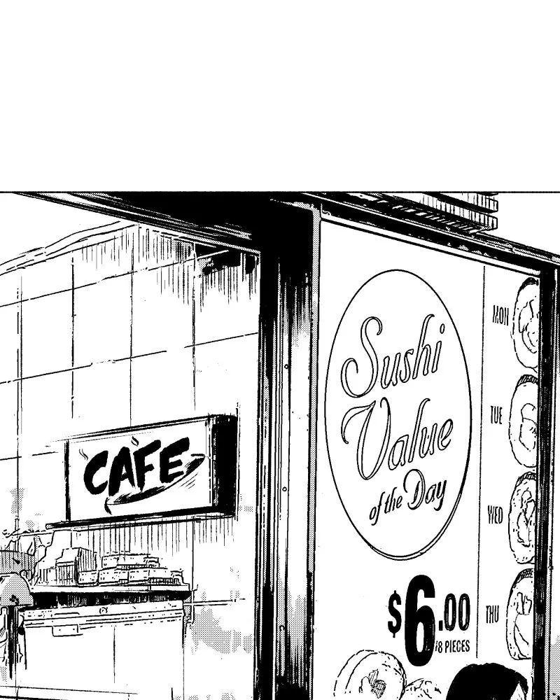 Nocturne Chapter 28 page 19 - 