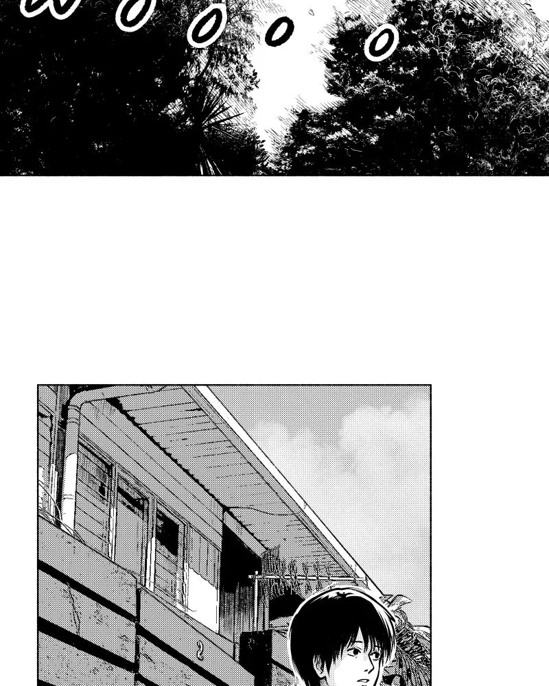 Nocturne Chapter 28 page 3 - 