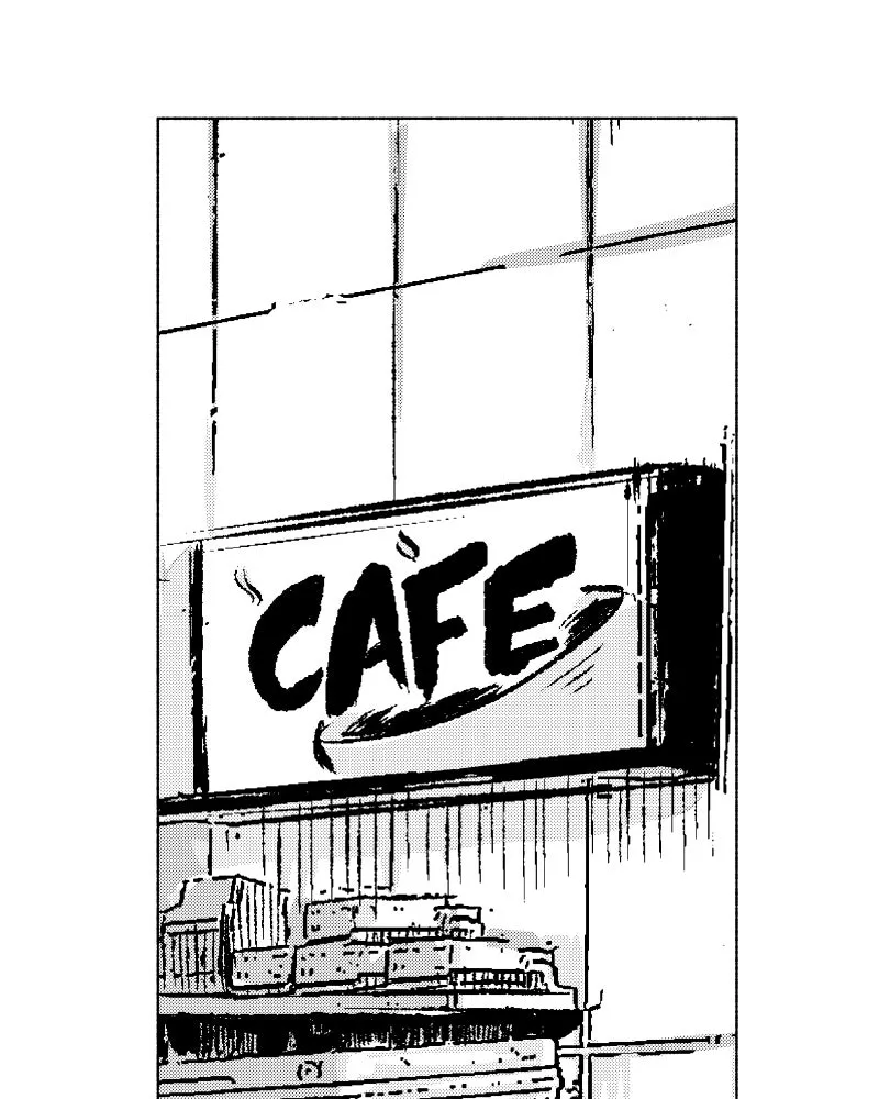Nocturne Chapter 28 page 21 - 