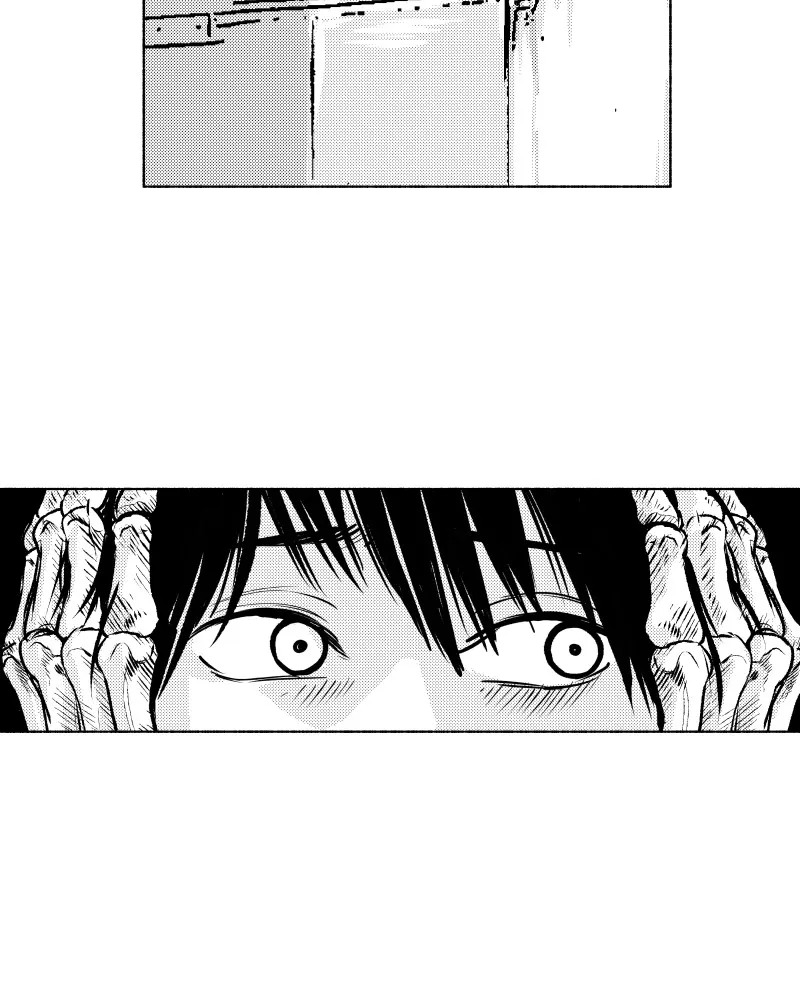 Nocturne Chapter 28 page 22 - 