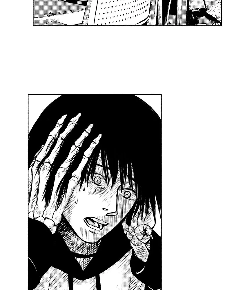Nocturne Chapter 28 page 24 - 