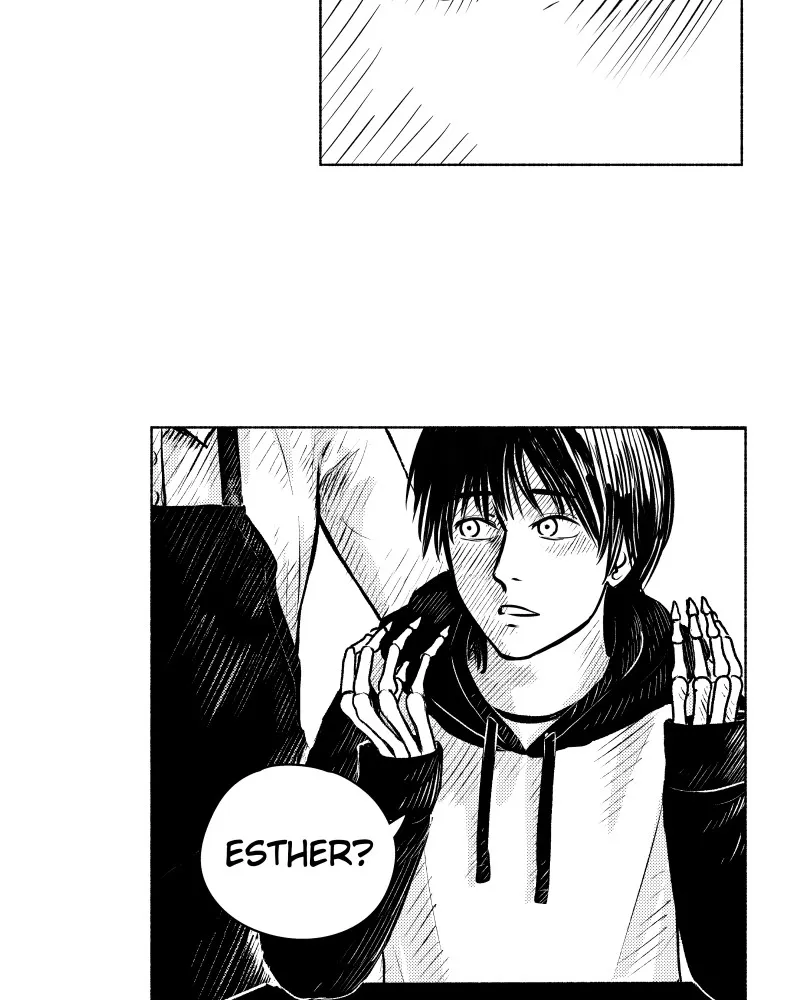 Nocturne Chapter 28 page 28 - 