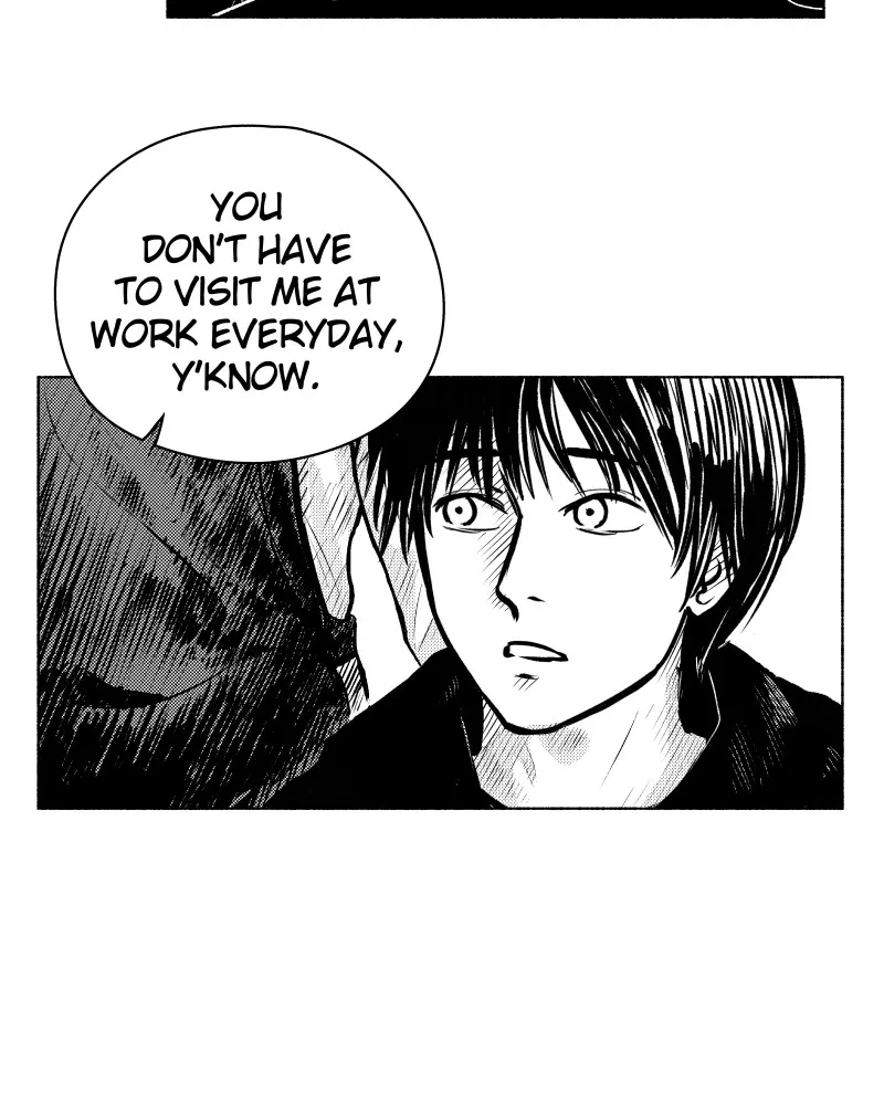 Nocturne Chapter 28 page 29 - 