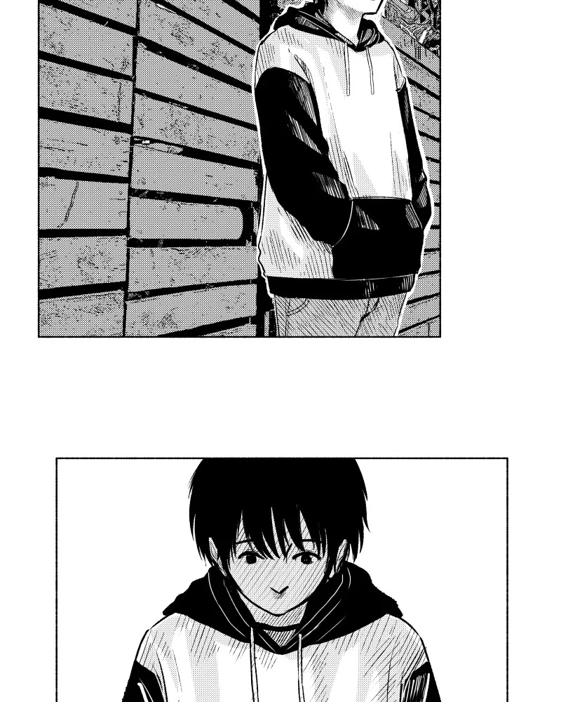 Nocturne Chapter 28 page 4 - 