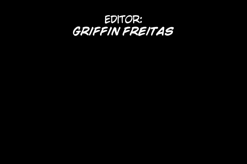 Nocturne Chapter 28 page 33 - 
