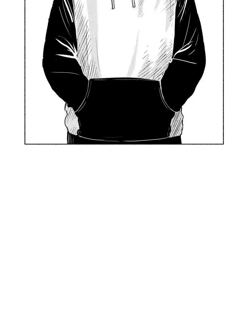 Nocturne Chapter 28 page 5 - 