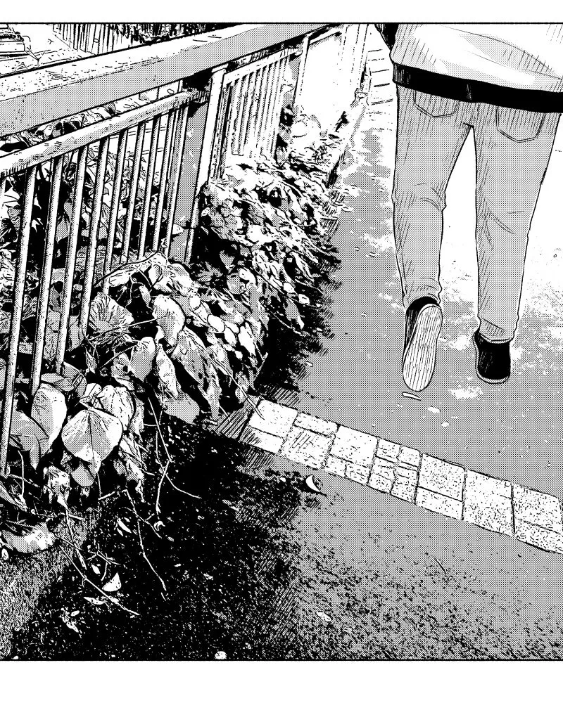 Nocturne Chapter 28 page 6 - 