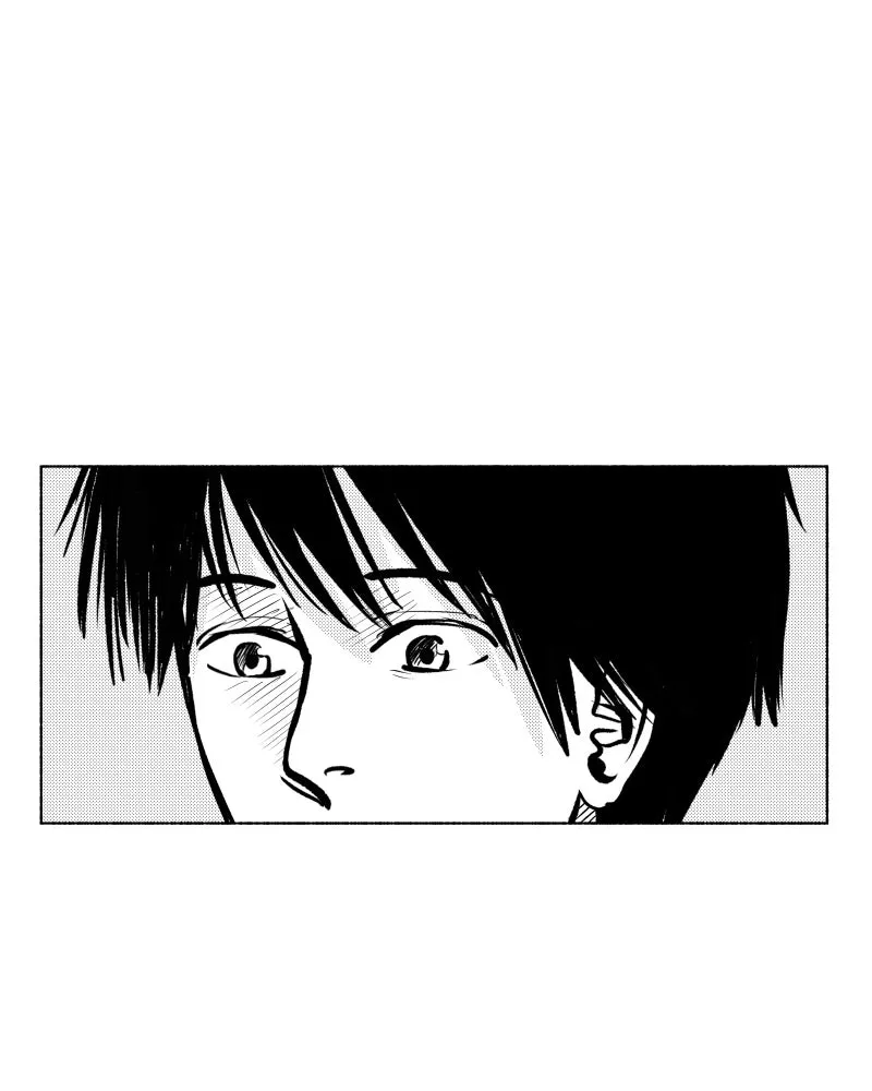 Nocturne Chapter 28 page 7 - 