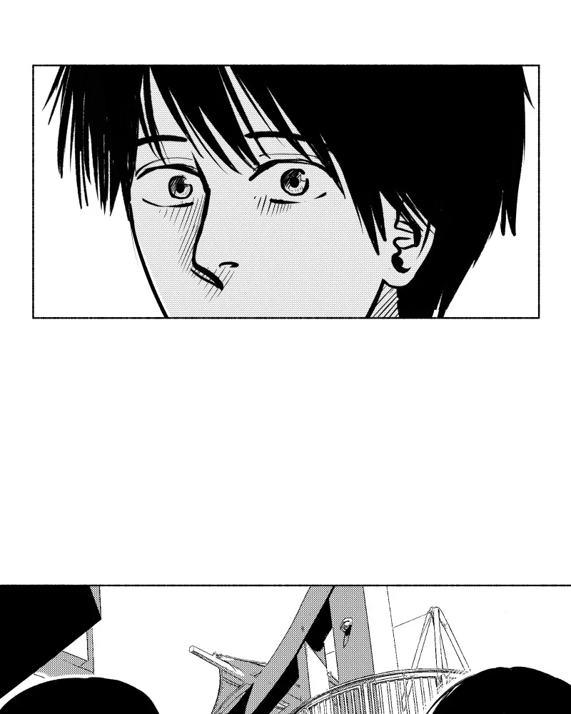 Nocturne Chapter 28 page 8 - 