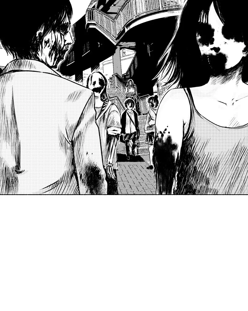 Nocturne Chapter 28 page 9 - 