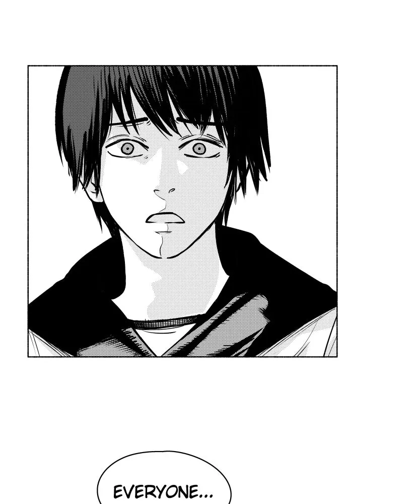 Nocturne Chapter 28 page 10 - 