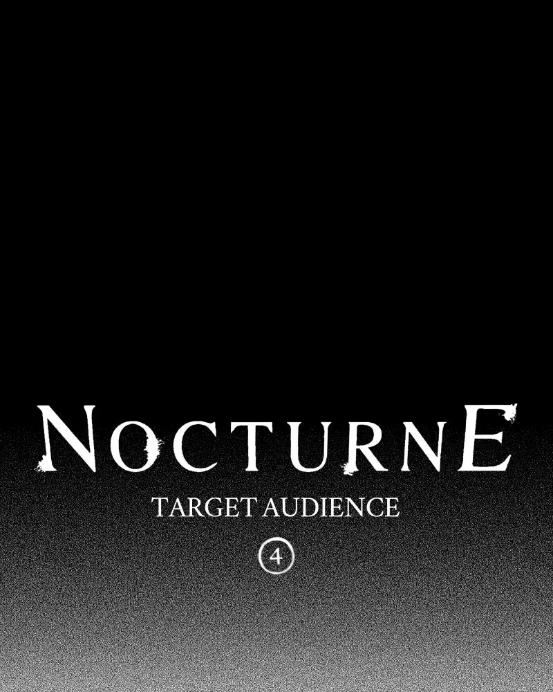 Nocturne Chapter 29 page 1 - 