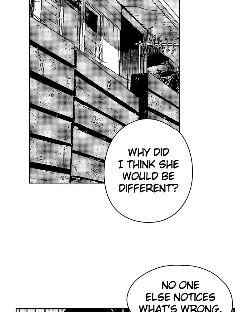 Nocturne Chapter 29 page 13 - 