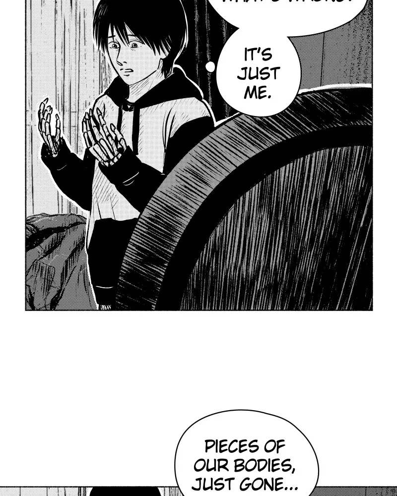 Nocturne Chapter 29 page 14 - 