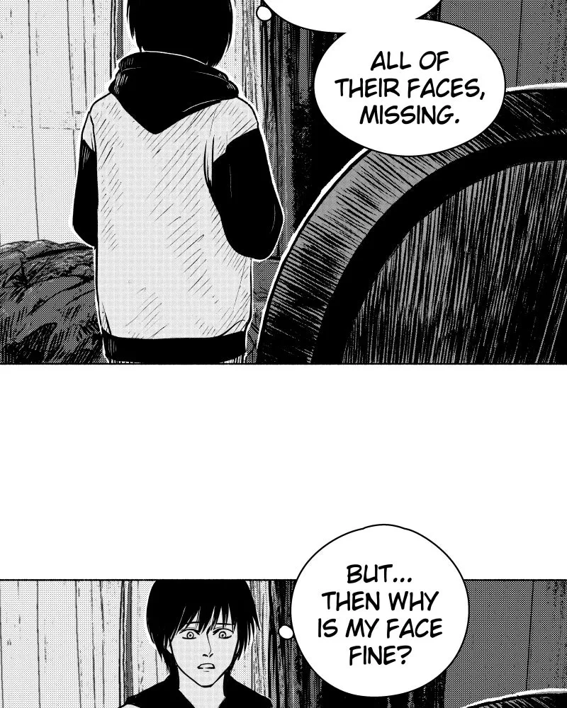 Nocturne Chapter 29 page 15 - 