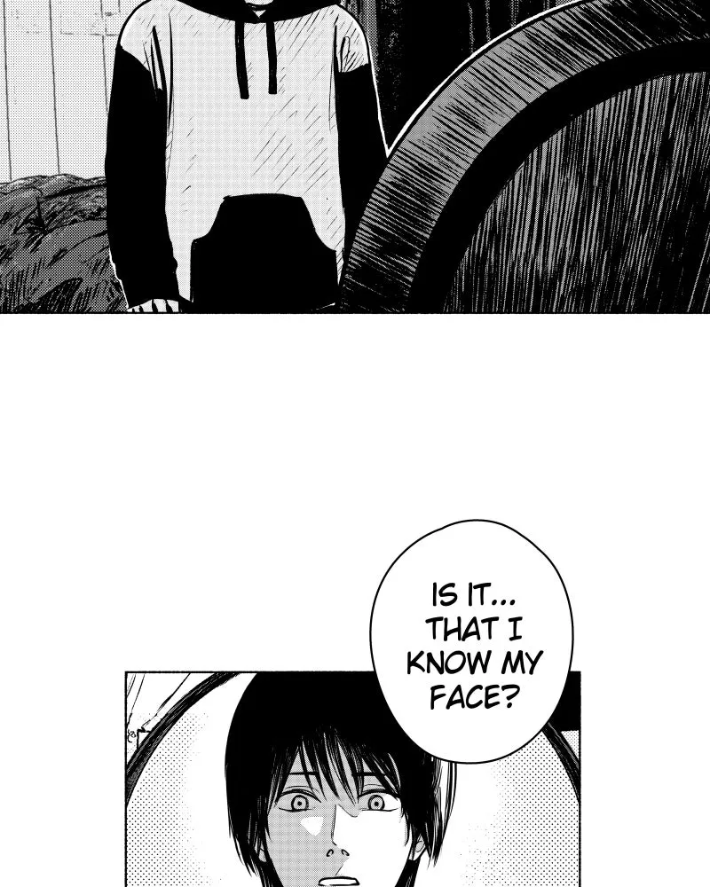 Nocturne Chapter 29 page 16 - 