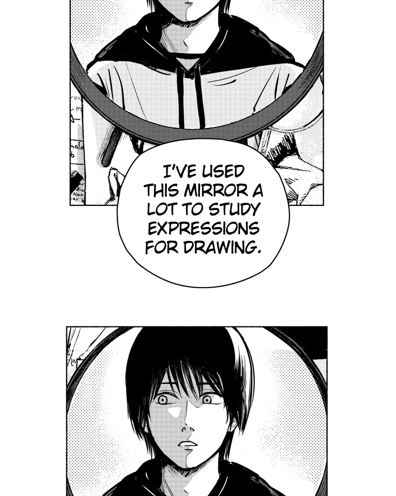 Nocturne Chapter 29 page 17 - 