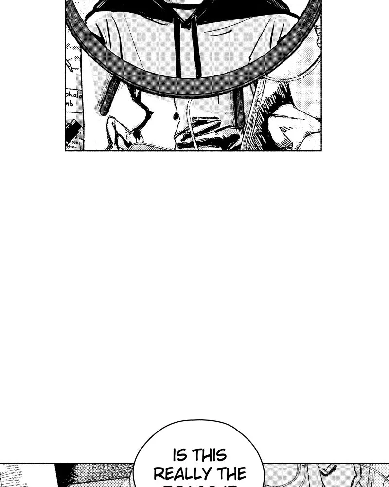 Nocturne Chapter 29 page 18 - 