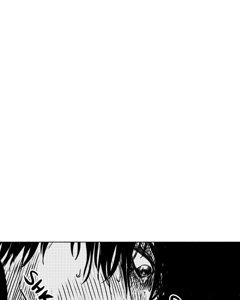 Nocturne Chapter 29 page 20 - 
