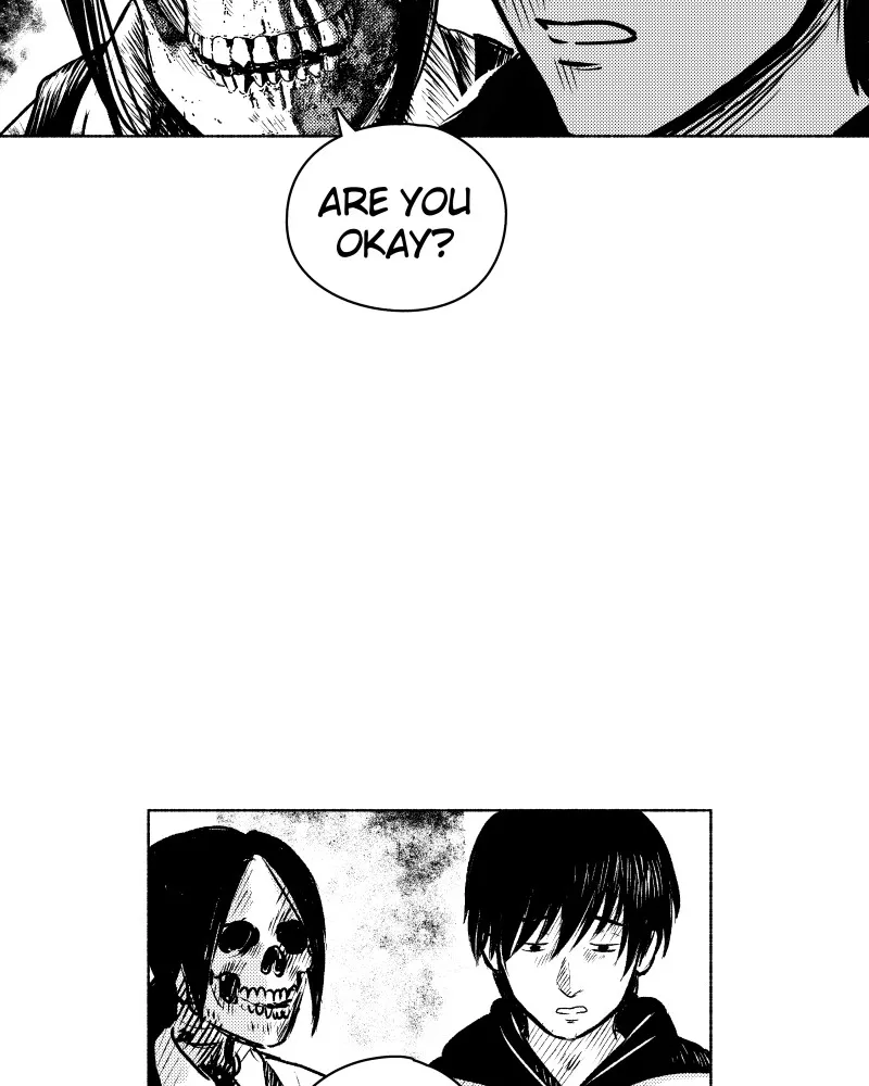 Nocturne Chapter 29 page 3 - 