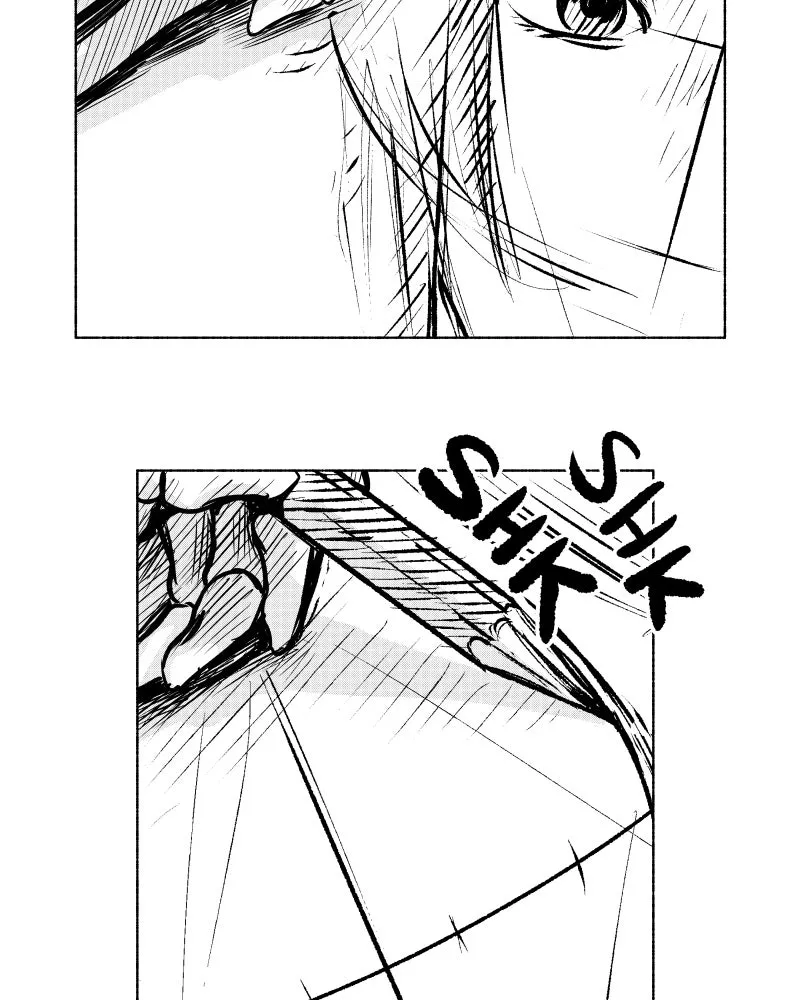 Nocturne Chapter 29 page 22 - 