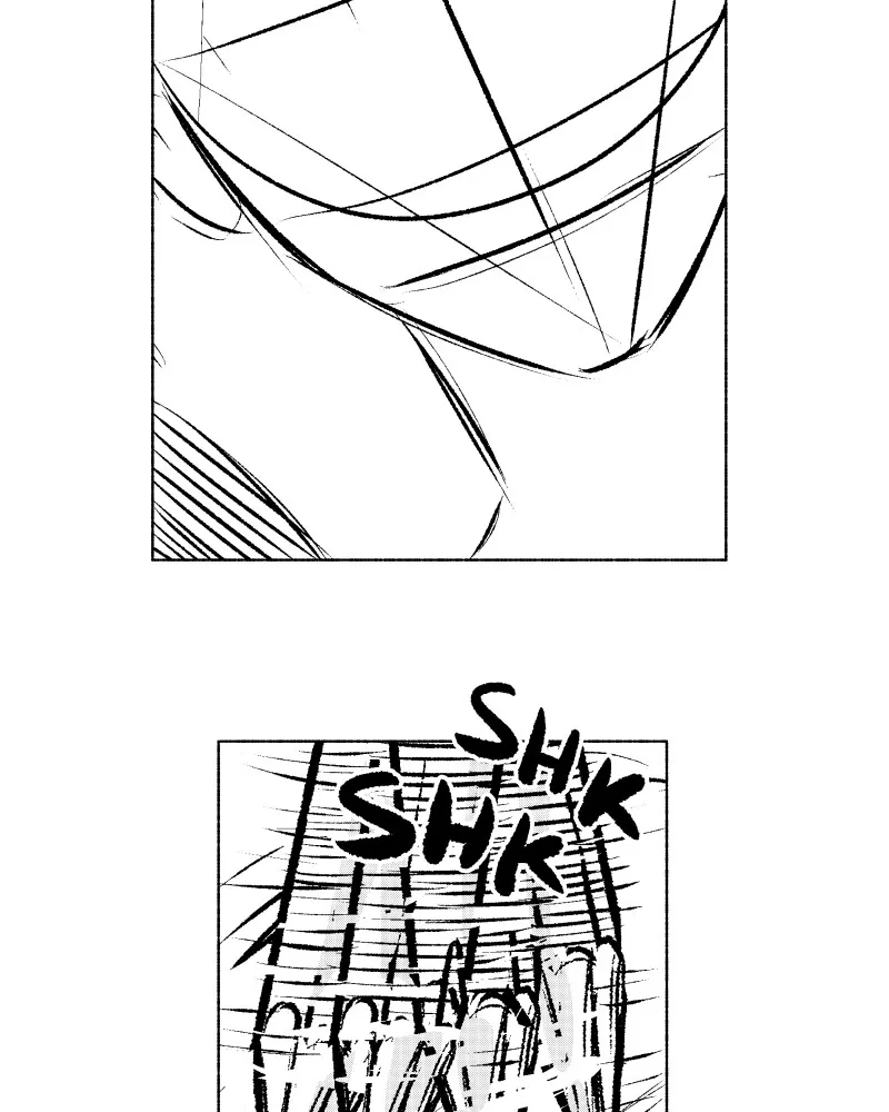 Nocturne Chapter 29 page 23 - 
