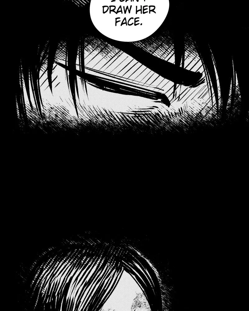 Nocturne Chapter 29 page 27 - 